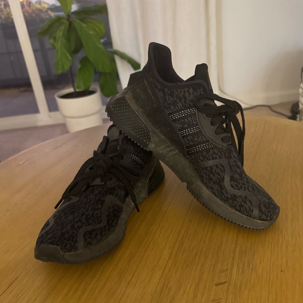 Adidas Equiptment Shoes